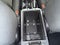 2025 Mitsubishi Outlander Sport 2.0 S