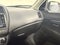 2025 Mitsubishi Outlander Sport 2.0 S