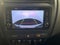 2025 Mitsubishi Outlander Sport 2.0 S