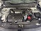2025 Mitsubishi Outlander Sport 2.0 S