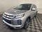 2025 Mitsubishi Outlander Sport 2.0 S