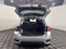 2025 Mitsubishi Outlander Sport 2.0 S
