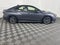 2023 Subaru WRX Base