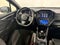 2023 Subaru WRX Base