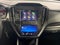 2023 Subaru WRX Base