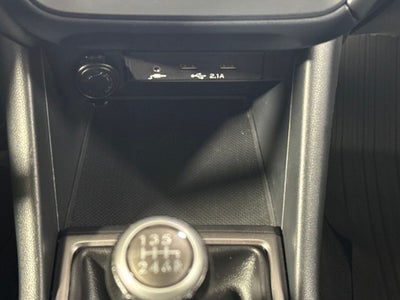 2023 Subaru WRX Base