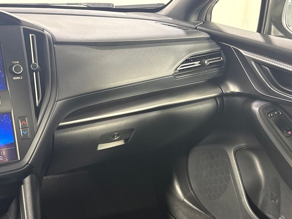 2023 Subaru WRX Base