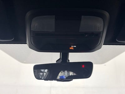 2023 Subaru WRX Base