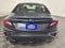 2023 Subaru WRX Base