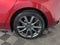 2023 Mazda Mazda3 2.5 S Preferred Package