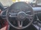 2023 Mazda Mazda3 2.5 S Preferred Package