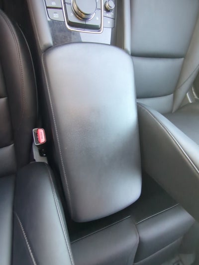 2023 Mazda Mazda3 2.5 S Preferred Package