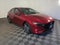 2023 Mazda Mazda3 2.5 S Preferred Package