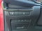 2023 Mazda Mazda3 2.5 S Preferred Package