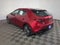 2023 Mazda Mazda3 2.5 S Preferred Package