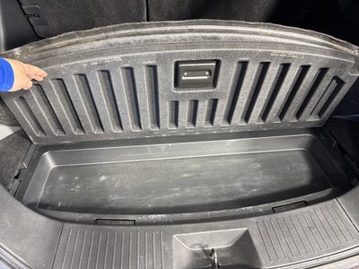 2013 Nissan Rogue SV