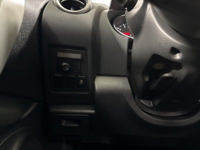 2013 Nissan Rogue SV