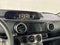 2014 Scion xB Base