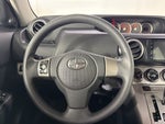 2014 Scion xB Base