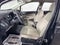 2018 Ford EcoSport S