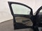 2018 Ford EcoSport S