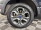 2018 Ford EcoSport S