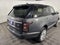 2017 Land Rover Range Rover 5.0L V8 Supercharged