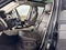 2017 Land Rover Range Rover 5.0L V8 Supercharged