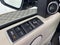 2017 Land Rover Range Rover 5.0L V8 Supercharged