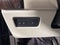 2017 Land Rover Range Rover 5.0L V8 Supercharged