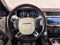 2017 Land Rover Range Rover 5.0L V8 Supercharged