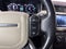 2017 Land Rover Range Rover 5.0L V8 Supercharged