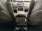 2017 Land Rover Range Rover 5.0L V8 Supercharged