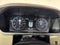2017 Land Rover Range Rover 5.0L V8 Supercharged