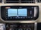 2017 Land Rover Range Rover 5.0L V8 Supercharged