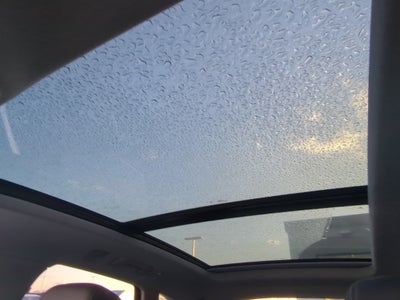 2023 Audi Q5 40 Premium quattro