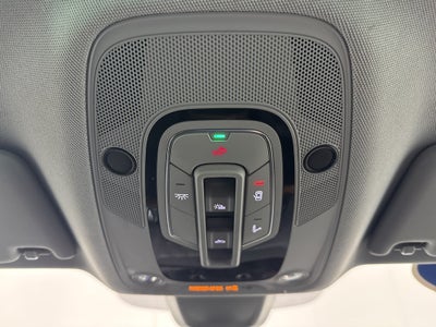 2023 Audi Q5 40 Premium quattro