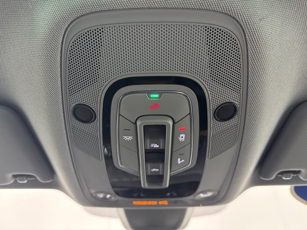 2023 Audi Q5 40 Premium quattro