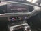 2024 Audi Q3 Premium Plus S Line quattro