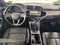2024 Audi Q3 Premium Plus S Line quattro