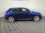 2024 Audi Q3 Premium Plus S Line quattro