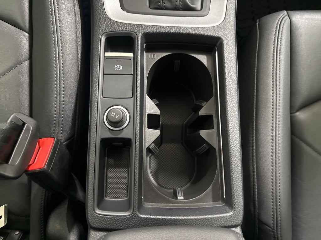 2024 Audi Q3 Premium Plus S Line quattro