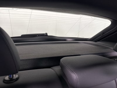 2024 Audi Q3 Premium Plus S Line quattro