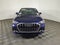 2024 Audi Q3 Premium Plus S Line quattro