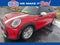 2023 MINI Hardtop 2 Door Cooper S