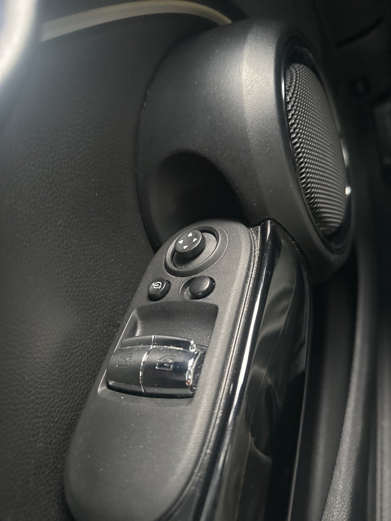 2023 MINI Hardtop 2 Door Cooper S