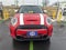 2023 MINI Hardtop 2 Door Cooper S