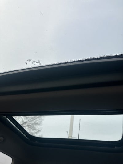 2023 MINI Hardtop 2 Door Cooper S