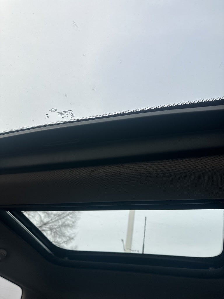 2023 MINI Hardtop 2 Door Cooper S