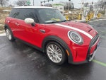 2023 MINI Hardtop 2 Door Cooper S